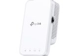 TP-Link AC750 Dual-Band Wireless Range Extender