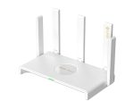 Reyee RG-EW3000GX 3000M Wi-Fi 6 Dual-WAN Gigabit Router