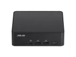 Asus NUC Pro 14 Slim Kit Intel Core Ultra 7 155H 4.80Ghz 16-Core| Barebones Mini PC| - RAM, SSD, OS Not Included