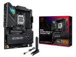 Asus Rog Strix B850-F Gaming WiFi Motherboard - AMD AM5