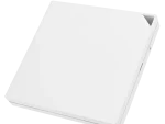 Asus RT-AX57 GO AX3000 Dual-Band Wi-Fi 6 Router