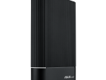 Asus AX4200 Dual-Band Wi-Fi 6 WAN Router