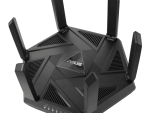 Asus AXE7800 Tri-Band Wi-Fi Router
