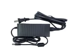 Wall charger for M80J