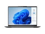 Lenovo IdeaPad 5 14IRH9 WUXGA 2-in-1 Flex Laptop  | Intel Core i5-13420H | 512GB | 16GB | Windows 11 Home