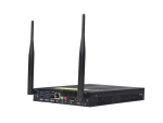 Hisense S02BDS5A811E OPS for BE/CE/DE device