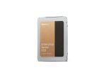 Synology 480GB Enterprise 2.5'' SATA SSD - 5 year warranty