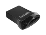 Sandisk Ultra Fit 32GB USB-A Flash Drive