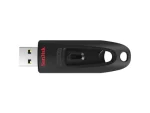 Sandisk Ultra 256GB USB-A Flash Drive