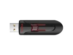 Sandisk Cruzer Glide 32GB USB-A Flash Drive