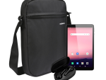 Serenity Tablet Bundle