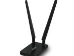 Asus AC1300 Dual-Band USB Wireless Adapter