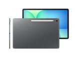 Galaxy Tab S10FE WiFi 6GB RAM+128GB INT MEMORY 10.9"