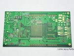Connex-Mainboard Mainboard for connex laptop (universal code)