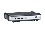 Dell Wyse 5030 PCoIP Zero Client CTO 5030 PCoIP | 32MB Flash |  512MB Desktop PC