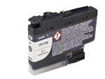 Brother Standard Black Ink for SP-1