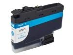 Brother Standard Cyan Ink for SP-1