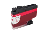 Brother Standard Magenta Ink for SP-1