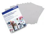 Brother Subli Paper for SP-1 (100 sheets per pack)