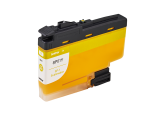 Brother Standard Yellow Ink for SP-1