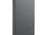 Seagate Basic 2TB USB-A Portable HDD