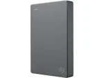 Seagate Basic 5TB USB-A Portable HDD