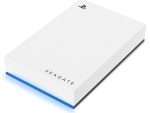 Seagate Playstation 5TB Portable HDD