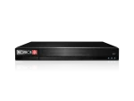 Provision NVR 16CH 8Mp 2 Sata No PoE Alarm