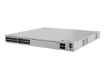 Huawei S310-24PN4X 24xGE 4x10GESFP 400W