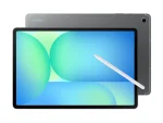 Samsung Galaxy Tab S10FE+ WiFi | 12.4'' | 6GB | 128GB