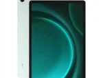 Samsung Galaxy Tab S10FE WiF i| 10.9'' | 6GB |128GB