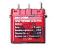 Lesco 220V Plug-In S P Module Only