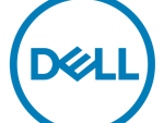 Dell Windows Server 2022 ROK 16-Core Standard License