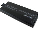 BTI Panasonic ToughBook 18, CF-18, CF-18D, CF-18F, CF-18K -7.4V, 6600mAh -6 Cells, Retail Box , 18 months warranty