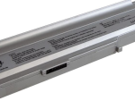 BTI Lenovo 3000 N100, N200, C200 (not compatible with N200 14.1") -11.1V, 4400mAh -6 Cells