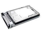 Dell 1.2TB 10K RPM SAS 12Gbps 512n 2.5in Hot plug Hard Drive/ CK