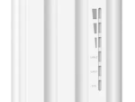 5GHz AirMetro Gigabit WiFi 5 Base Station | RG-AirMetro550G-B