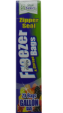 Casey Food Freezer Storage Bag X20 Large