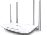 TP-Link EC220-G5 AC1200 Gigabit Router