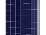 Mecer - Solar 330W PV Module