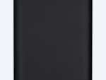 Sony SA-SW5 300W Wireless Subwoofer for HT-A9