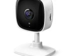 TP-Link TC60 2MP Home Security Fixed Cube IP Camera