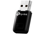 TP-Link Mini 300Mbps Wireless USB Adapter