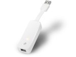USB 3.0 to Gigabit Ethernet Network Adap