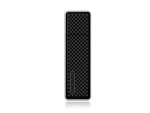 Transcend 16GB JetFlash 780 USB 3.0 Flash Drive - Black