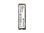 Transcend MTE712A M.2 (2280) 512 GB Internal SSD