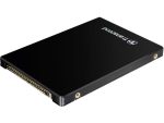 Transcend 64GB PSD330 2.5'' PATA SSD - MLC