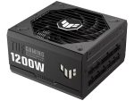 Asus Tuf Gaming 1200W Gold PSU