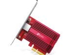 TP-Link 10GB PCI Express Network Adapter