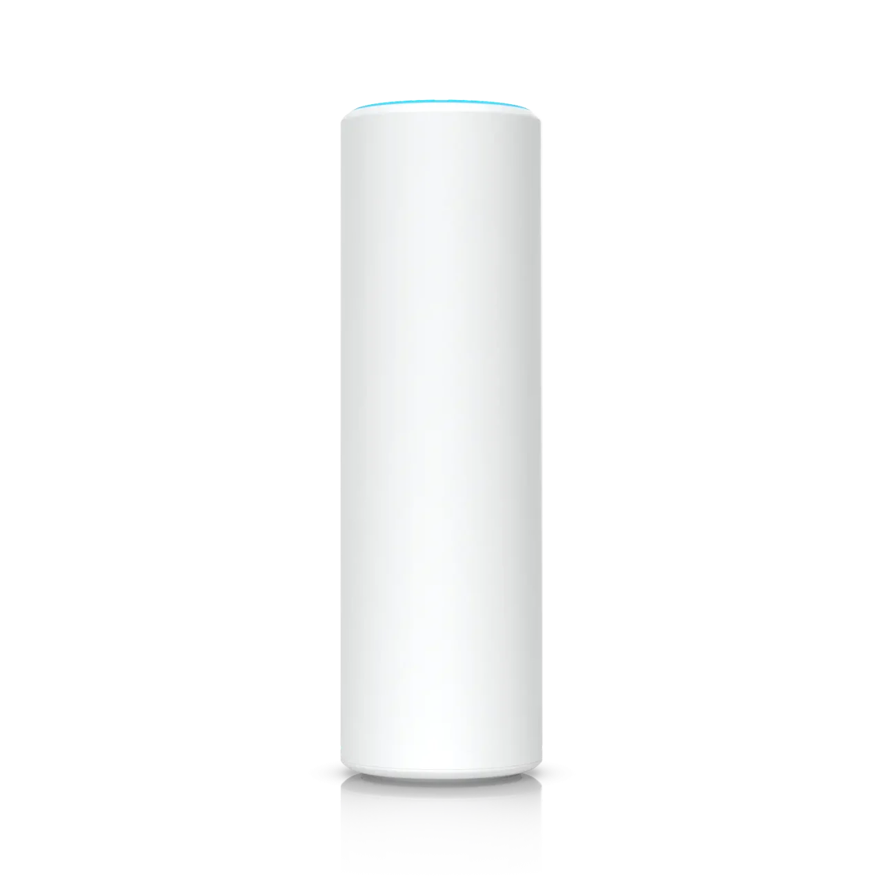 Ubiquiti UniFi6 Mesh Dual Band WiFi 6 AP